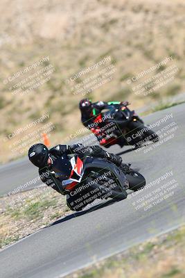 media/Oct-14-2023-TrackXperience (Sat) [[0517685739]]/Level 3/session 2 turn 4 RED FLAG/